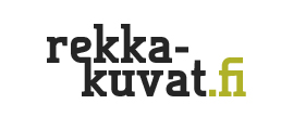 Rekkakuvat.fi