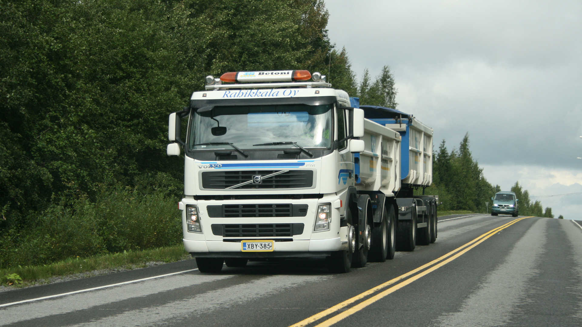 Rahikkalan sorarekka