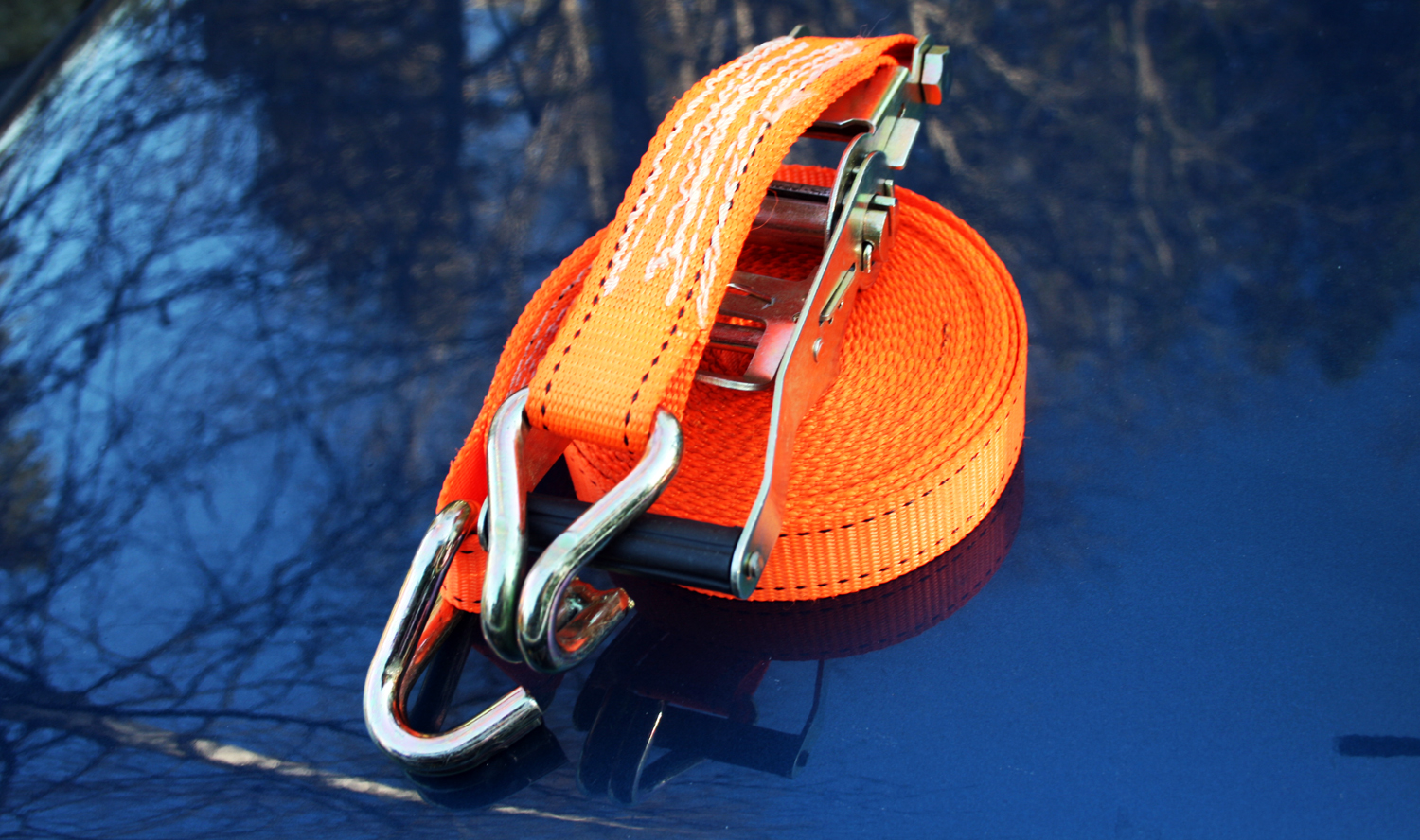 kliina-artikkelikuva