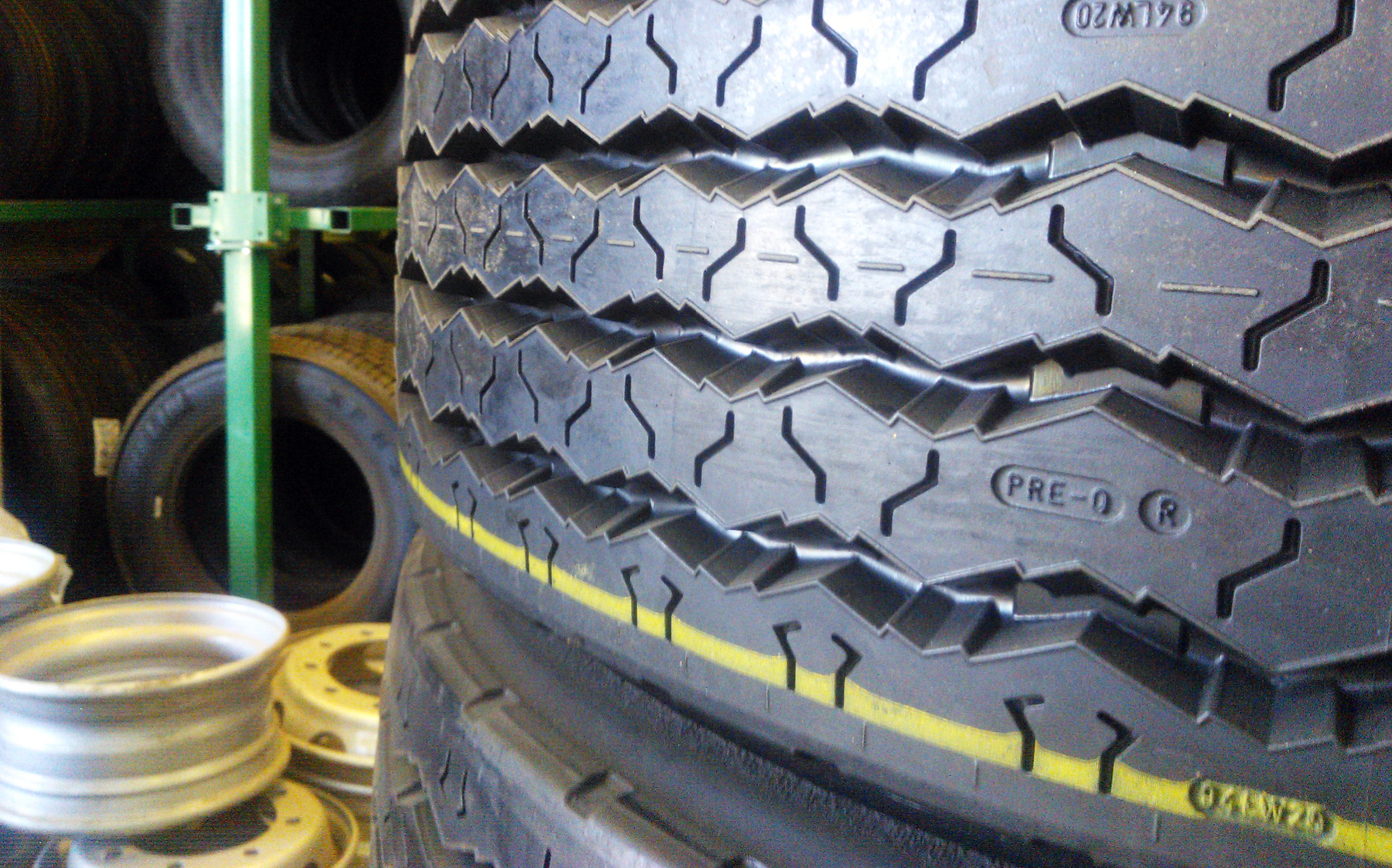 renkaat-artikkelikuva uusia renkaita